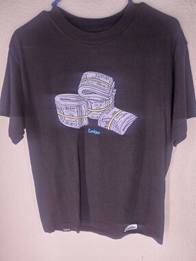 Cookies 🍪💶 t shirt